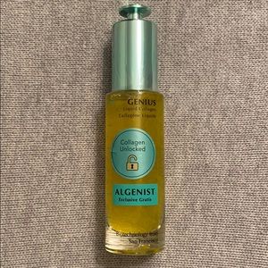 Algenist Genius Liquid Collagen